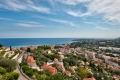 Maison MENTON 4241767_1