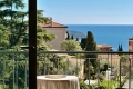 Appartement VILLEFRANCHE-SUR-MER 2 pi&egrave;ces 4241768_1