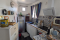 Appartement COLLIOURE 3 pi&egrave;ces 4240753_2