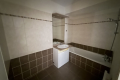 Appartement LE CRES 3 pi&egrave;ces 4240773_2