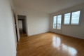 Appartement MERIGNAC 3 pi&egrave;ces 4240784_2