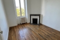 Maison NANTES 6 pi&egrave;ces 4240930_2