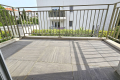 Appartement CANNES-LA-BOCCA 4336324_2