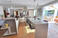 House MOUANS-SARTOUX 6 rooms 4241254_2