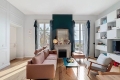 Appartement MENTON Bioves-Casino 4241255_2