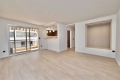 Appartement NICE 4 pi&egrave;ces 4241266_2