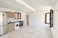 Appartement NICE 3 pi&egrave;ces 4241268_2