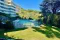 Appartement CANNES 1 pi&egrave;ces 4241257_2