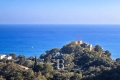 terrain VILLEFRANCHE-SUR-MER 4241269_2