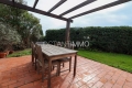 Maison VALBONNE 4241262_2