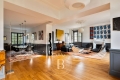 Maison LA BAULE ESCOUBLAC Malakoff 4241272_2