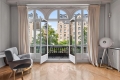 Appartement PARIS 16EME 4241274_2