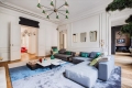 Appartement PARIS 17EME Plaine Monceau 4241277_2