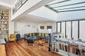 Maison PARIS 6EME 4241283_2