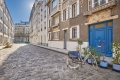 Maison PARIS 14EME 5 pi&egrave;ces 4241283_2