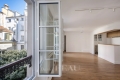 Appartement PARIS 6EME 4241285_2