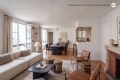 Appartement PARIS 6EME 4241285_2