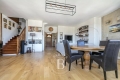 Maison CHAVILLE 7 pi&egrave;ces 4241287_2