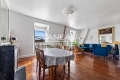 Appartement PARIS 16EME 4 pi&egrave;ces 4241292_2
