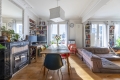 Appartement PARIS 10EME 4241304_2