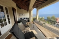 Maison MIRAMAR 4241305_2