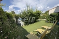 Maison AIX-EN-PROVENCE 4241308_2