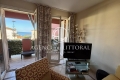 Appartement ST-JEAN-CAP-FERRAT 3 pi&egrave;ces 4241301_2