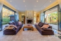 Maison CAP D'ANTIBES 4241323_2