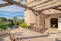 Maison CAP D'ANTIBES 6 pi&egrave;ces 4241325_2