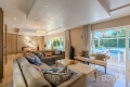 Maison CAP D'ANTIBES 4241328_2