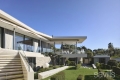 Maison CAP D'ANTIBES 0 pi&egrave;ces 4241329_2