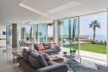 Maison CANNES 7 pi&egrave;ces 4241330_2