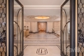 Appartement CAP D'ANTIBES 4241331_2