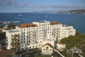 Appartement CAP D'ANTIBES 4241332_2