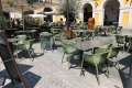 Commerce NICE 4241342_2