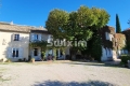 Maison STE-CECILE-LES-VIGNES 4241346_2