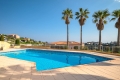 Appartement NICE 4241348_2