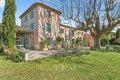 Maison ALTHEN-DES-PALUDS 4241355_2