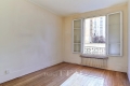 Appartement PARIS 5EME Val de Grace 4241365_2