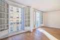 Appartement PARIS 5EME 4241366_2
