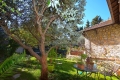 Maison ANTIBES Promenade du Paillon 4241372_2
