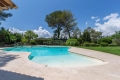 House MOUANS-SARTOUX 4241375_2