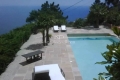 Maison THEOULE-SUR-MER 4241376_2