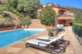 House THEOULE-SUR-MER 4241376_2