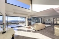 Maison MOUGINS 4241379_2