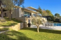 Maison MOUGINS 9 pi&egrave;ces 4241379_2