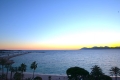 Apartment CANNES 4241380_2