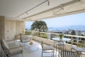 Apartment CANNES 6 rooms 4241384_2