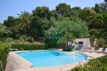 Apartment CANNES 5 rooms 4241385_2