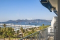 Appartement CANNES 4 pi&egrave;ces 4241386_2